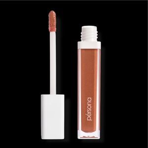 Persona Honey Gloss